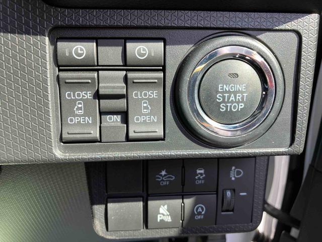 タント ファンクロス　ワンオーナー　走行距離無制限１２ヶ月保証付き　衝突軽減システム　両側オートドア　シートヒータ　禁煙車　ワンオーナー　オートＬＥＤ　レーンキープアシスト　Ｂカメラ　ＬＥＤヘットライト　キーレスエントリー　スマートキ－（26枚目）