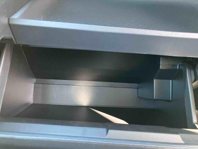 タント ファンクロス　ワンオーナー　走行距離無制限１２ヶ月保証付き　衝突軽減システム　両側オートドア　シートヒータ　禁煙車　ワンオーナー　オートＬＥＤ　レーンキープアシスト　Ｂカメラ　ＬＥＤヘットライト　キーレスエントリー　スマートキ－（28枚目）