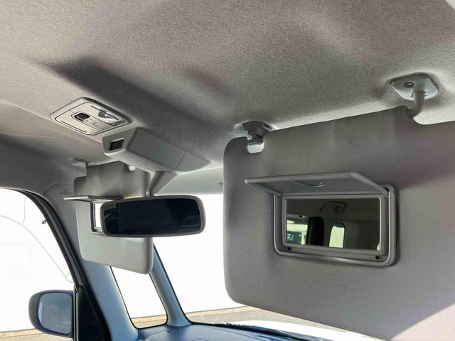 タント ファンクロス　ワンオーナー　走行距離無制限１２ヶ月保証付き　衝突軽減システム　両側オートドア　シートヒータ　禁煙車　ワンオーナー　オートＬＥＤ　レーンキープアシスト　Ｂカメラ　ＬＥＤヘットライト　キーレスエントリー　スマートキ－（29枚目）