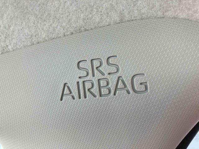 タント ファンクロス　ワンオーナー　走行距離無制限１２ヶ月保証付き　衝突軽減システム　両側オートドア　シートヒータ　禁煙車　ワンオーナー　オートＬＥＤ　レーンキープアシスト　Ｂカメラ　ＬＥＤヘットライト　キーレスエントリー　スマートキ－（30枚目）