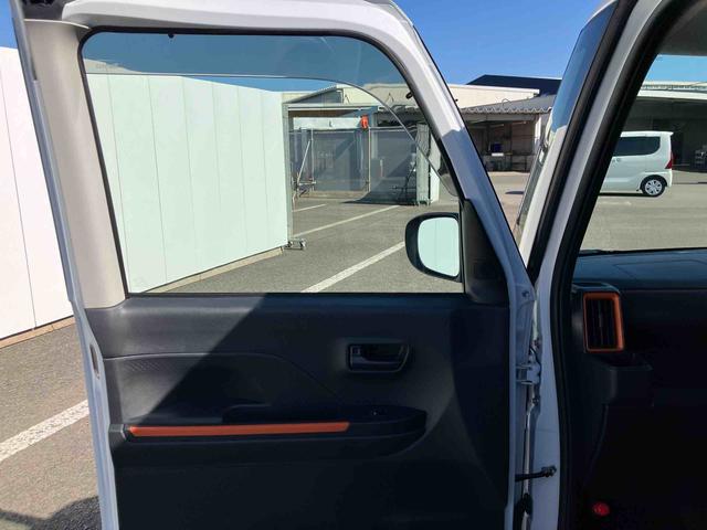 タント ファンクロス　ワンオーナー　走行距離無制限１２ヶ月保証付き　衝突軽減システム　両側オートドア　シートヒータ　禁煙車　ワンオーナー　オートＬＥＤ　レーンキープアシスト　Ｂカメラ　ＬＥＤヘットライト　キーレスエントリー　スマートキ－（33枚目）