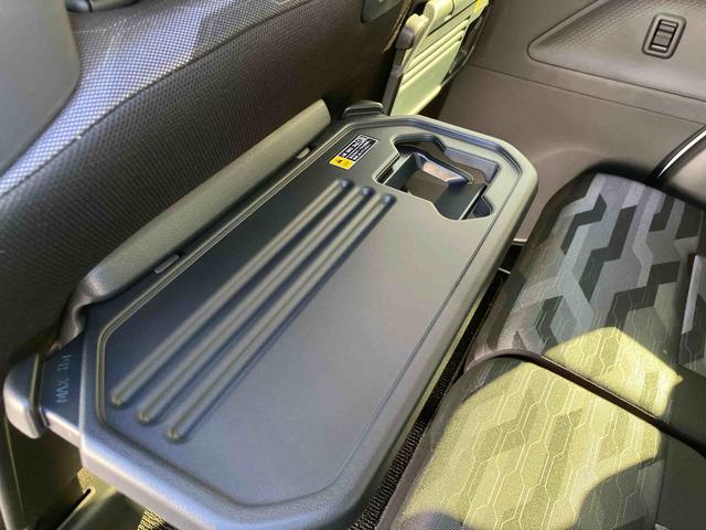 タント ファンクロス　ワンオーナー　走行距離無制限１２ヶ月保証付き　衝突軽減システム　両側オートドア　シートヒータ　禁煙車　ワンオーナー　オートＬＥＤ　レーンキープアシスト　Ｂカメラ　ＬＥＤヘットライト　キーレスエントリー　スマートキ－（39枚目）