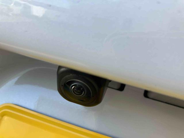 タント ファンクロス　ワンオーナー　走行距離無制限１２ヶ月保証付き　衝突軽減システム　両側オートドア　シートヒータ　禁煙車　ワンオーナー　オートＬＥＤ　レーンキープアシスト　Ｂカメラ　ＬＥＤヘットライト　キーレスエントリー　スマートキ－（42枚目）