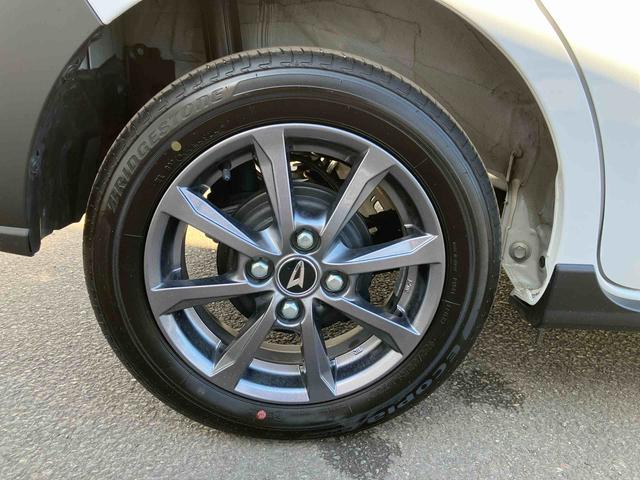 タント ファンクロス　ワンオーナー　走行距離無制限１２ヶ月保証付き　衝突軽減システム　両側オートドア　シートヒータ　禁煙車　ワンオーナー　オートＬＥＤ　レーンキープアシスト　Ｂカメラ　ＬＥＤヘットライト　キーレスエントリー　スマートキ－（45枚目）