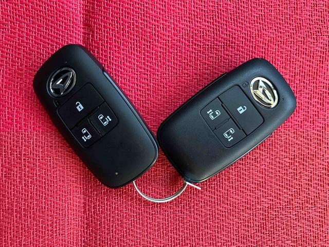 タント ファンクロス　ワンオーナー　走行距離無制限１２ヶ月保証付き　衝突軽減システム　両側オートドア　シートヒータ　禁煙車　ワンオーナー　オートＬＥＤ　レーンキープアシスト　Ｂカメラ　ＬＥＤヘットライト　キーレスエントリー　スマートキ－（47枚目）