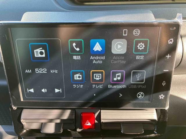 �P�D�u�ۏ؁v�͖�����̌̏��s����������Ă��ۏ؂̑Ώۂ̕��i�ł���Ζ����Ō����E�C�����󂯂鎖���o���܂��B