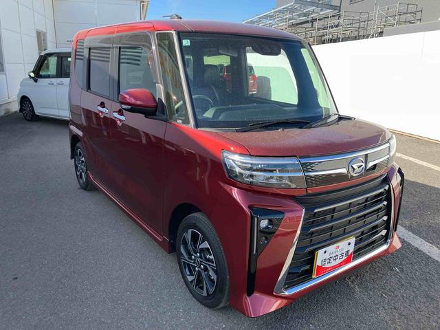 �ۏ؊��Ԃ́A�[�ԓ����P�N�ԁE���s�����������ł��̂ŁA�����S���Ă��w��������蒸���܂��B