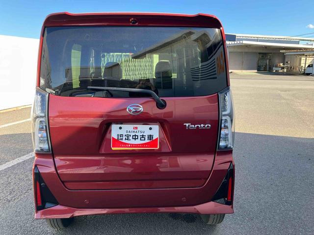 �ԗ��{�̉��i�R�O���~�����i����ō��݁j�̍��Y�S�������Ɨp�ԁE�y��p�E�y�ݕ��E���^��p�Ώۂł��B