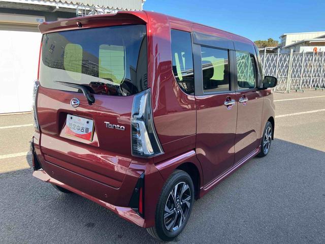 �ۏ؊��Ԃ́A�[�ԓ����R�����ԁE���s�����R��L���܂łł��̂ŁA�����S���Ă��w��������蒸���܂��B