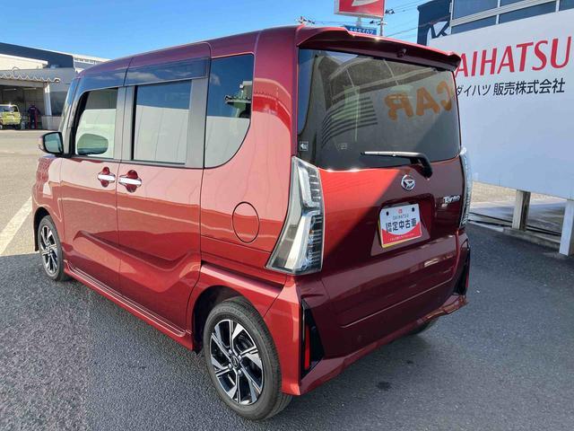 ����ɁA�L���ۏ؂Ƃ��ĂQ��ނ̕ۏ؂��������܂��B