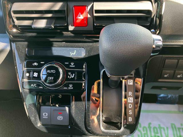 �P�ڂ́A�܂�����ۏ؂��P�N�������͂Q�N��������w�܂�����ۏ؃v���X�x�ł��B