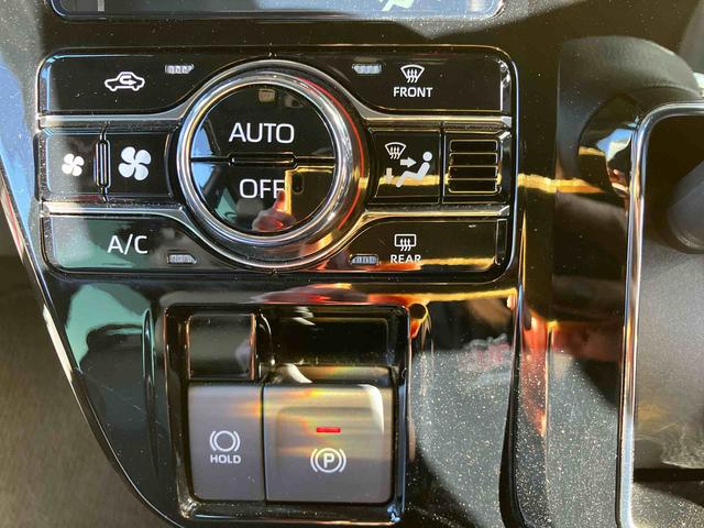 �Q�ڂ́A�V�Ԉ�ʕۏ؊��Ԓ��̂��ԂɊi���łQ�N�̉����ۏ؂������w�܂�����ۏ؃v���X���x