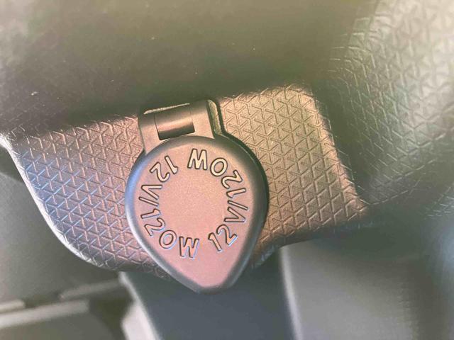 �S�Ă̕ۏ؂ł����A�ۏؑΏۊO�ƂȂ鍀�ڂɊւ��܂��ẮA���q�l�ɂ����S�𒸂��ꍇ���������܂��B