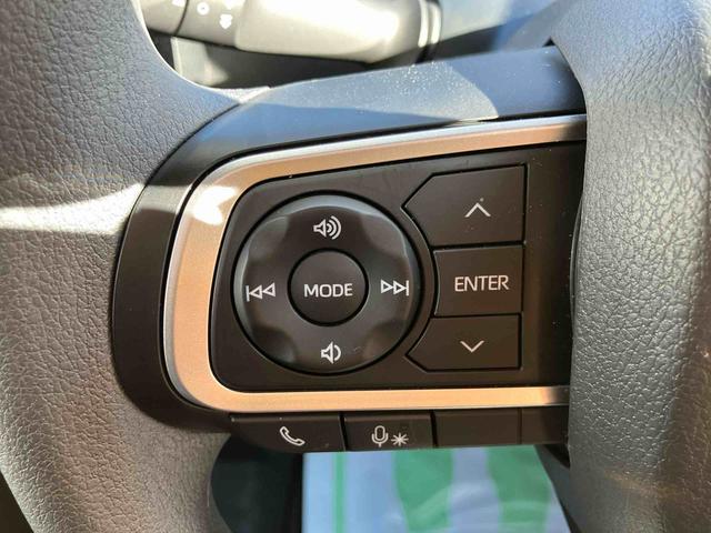 �R�D�u�F�蒆�ÎԃJ���e�v�́A���s������C�����ɉ����ăL�Y�E���݂̗L���E��Ԃ���Օi�̌����A�ߋ��̐����󋵂��킩��܂��B