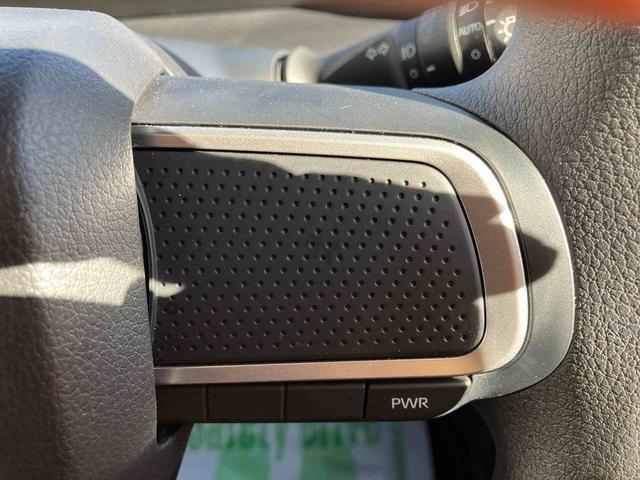 ����ɏڂ����S�Ă̎ԗ��Ɏԗ���ԏؖ�����t���Ă���܂��B