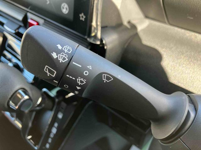 �Ԃ̃v�����������I�ׂ����`���b�N�������e�𔭍s�������̂��ԗ���ԏؖ����ł��B