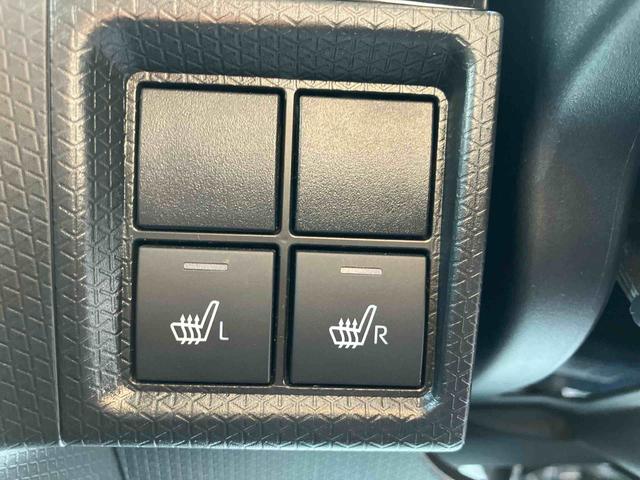 �啪�_�C�n�c�ł͑啪�����E�ߌ��ɂ��Z�܂��̕��ŁA���В��c�̂P�Q�X�܂ɂČ��Ԃ����m�F��������֔̔������Ē����Ă���܂��B