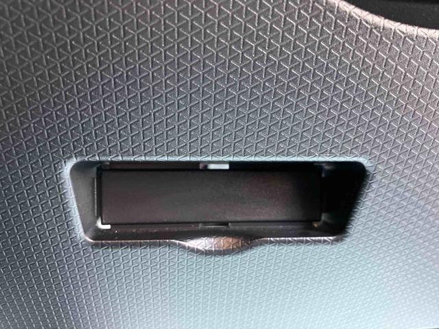 �����P�R�X�܁i�l�b�g�X�e�[�V�����啪�܂ށj�ǂ̓X�܂̂��Ԃł����w�����\�ł��B