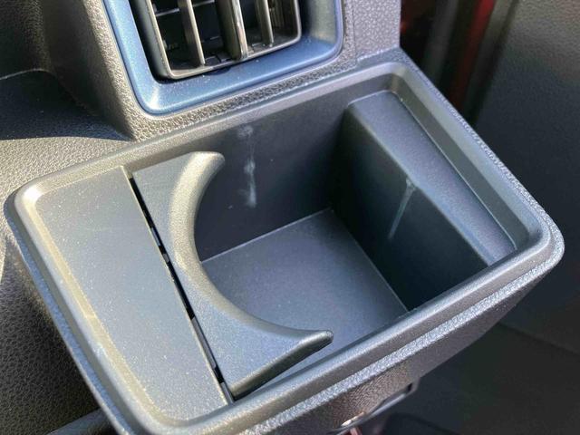 �l�b�g�X�e�[�V�����啪�́A�v������̓X�܂ł��̂ŉc�ƃX�^�b�t������܂���B