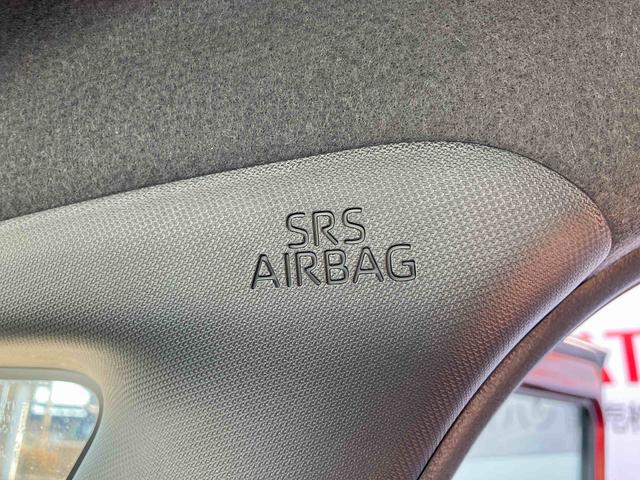 ���\��͕��Ђv�����T�C�g�́u���X�\��v���N���b�N���邾���ŊȒP�ɂł���l�b�g�\�񂪂Ƃ��Ă��֗��ł��B