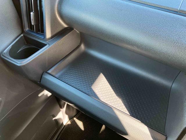 �������A���[���ł́u���ψ˗��v��u�����_�C�����v�ł̂��⍇������t���Ă���܂��B