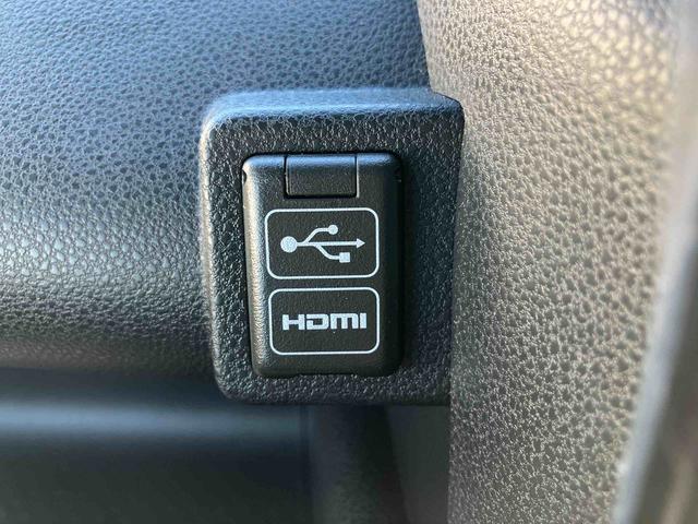 ���⍇���̍ۂɁA�u�Ԏ�v�u�N���v�u�F�v�u���s�����v�����`�������܂��ƃX���[�Y�ɂ��ē����ł��܂��I