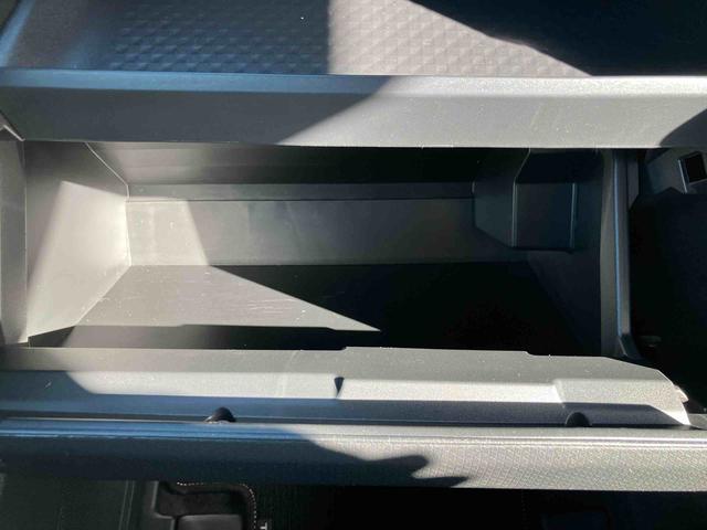 ���߂��̓X�܂ɋC�ɓ��������Ԃ��Ȃ��Ă����v�ł��B