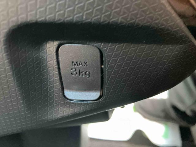 ����]�̂��Ԃ����q�l�̂��Z���̂��߂��̓X�܂܂ł��^�ђv���܂��B