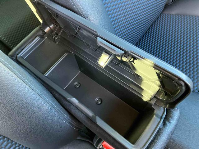 �啪�_�C�n�c���c�X�܊Ԃ̉^����p�͈�ؒ����܂���I