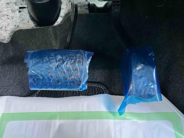 �c�Ǝ��Ԃ͒��X�F�R�O�`�P�V�F�S�T�ł��B���T�Ηj���͒�x���ł����A���̑��ɂ���x�����������܂��B