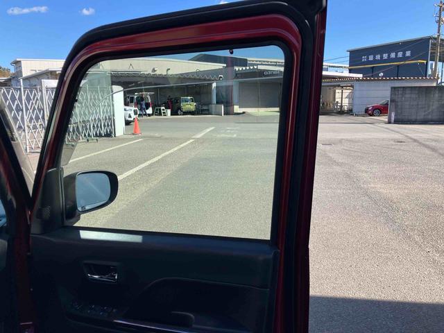 �y���j���c�Ƃ��Ă���܂��B���Ƒ�������Ă��z�����������B