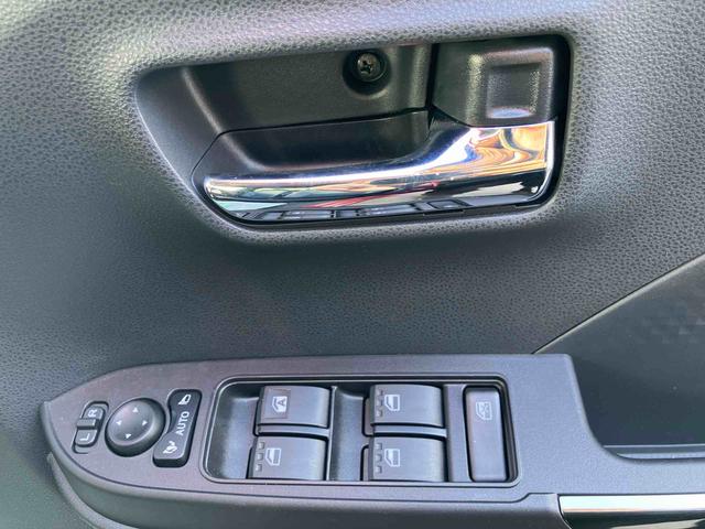 �L�b�Y�X�y�[�X�����p�ӂ��Ă���܂��̂ł��q�l�A��ł������S���������B�i�����ɂ���Ďg���Ȃ��ꍇ���������܂��B���������������j