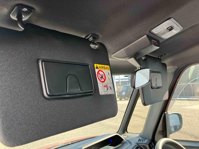 �����Ƃɕς��E�F���J���X�C�[�c��F�X�Ȃ����ݕ������y���ݒ����܂��B���C�y�ɂ��\���t���������B