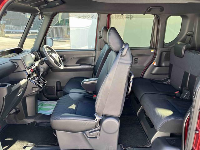 �����A�R�O�O��قǌf�ځE�X�V�����Ă���܂��B