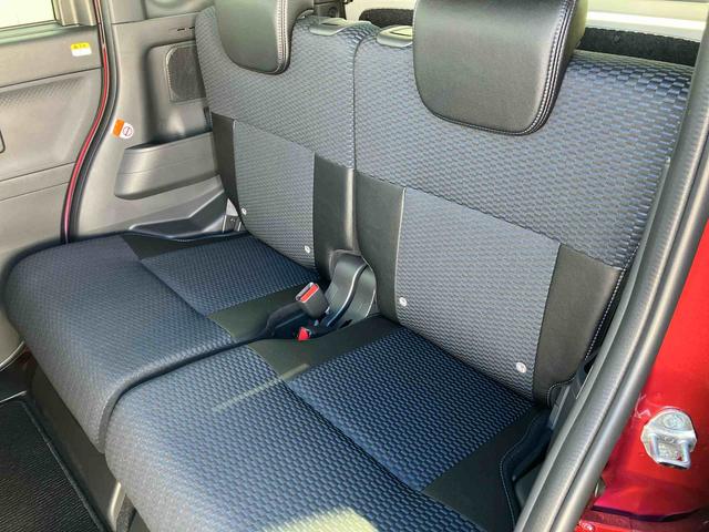 ���q�l�̃J�[���C�t�ɂ��������Ԃ𐔑�����葵���Ă���܂��B