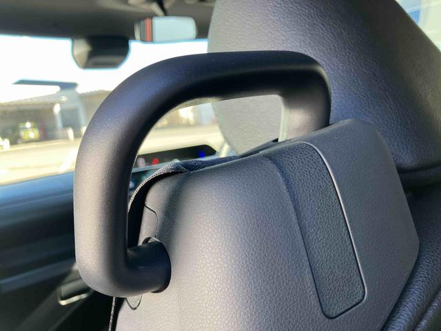 �O�ς̎ʐ^�͂������A�ԓ��̎ʐ^�i�R�U�O�x�摜�j���������������܂��B