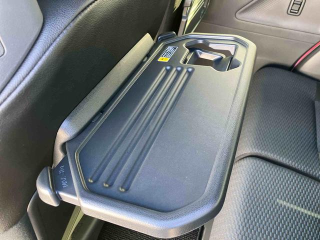 �l�C�Ԏ킪������Ă���܂��B���߂ɂ��A�����肢�v���܂��B