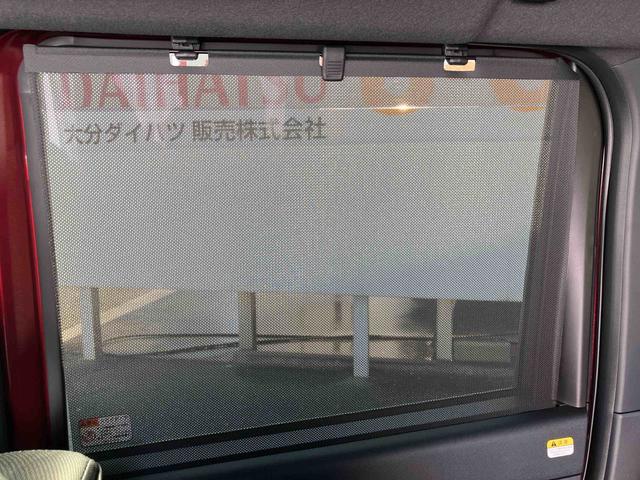 ����]�̎Ԏ�E�E����ȎԂق����ȁE�E�E�Ȃǂ���΂Ȃ�Ȃ�ƁI