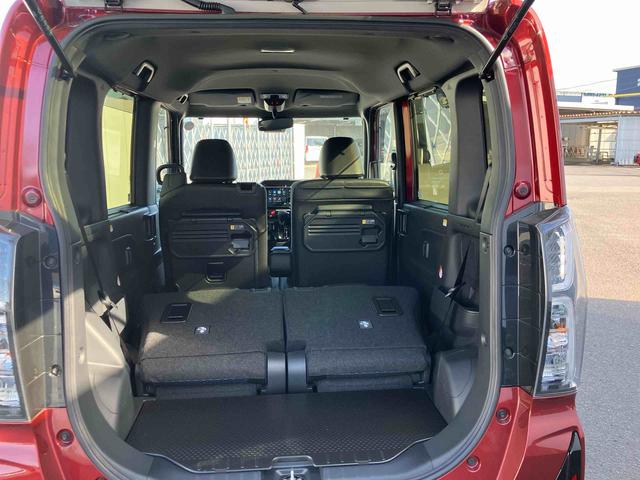 ����ȋ@�\���������ꂽ�Ԃ���肽���I�i�r�t�������I�X���C�h�h�A�̎Ԃ������I����Ȗ₢���킹���҂����Ă���܂��B