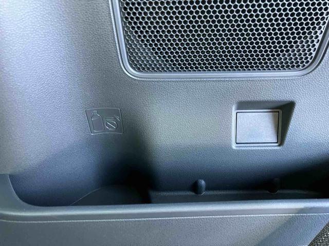 �i�r��d�s�b�ȂǗp�i�����v�]�ɉ����Ă��Ή������Ē����܂��B