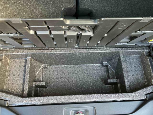 �V�Ԃł͂�����ɓ���Ȃ����Ԃ����T���̕��������k���������B