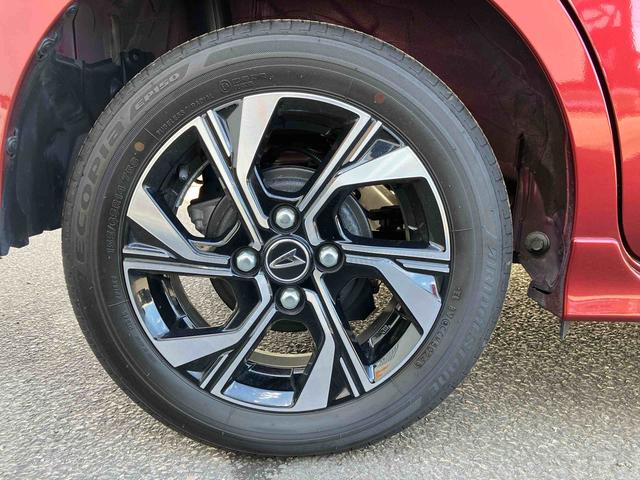 ���L���Ԏ킪�������X�Ɠ��ׂ��Ă���܂��B����A���Ђv�����T�C�g���炲�����������B