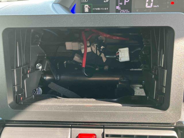 タント カスタムＸ　ワンオーナー　走行距離無制限１２ヶ月保証付き　衝突軽減ブレーキ　車線逸脱防止　アイドリングストップ機能　Ｂカメラ　禁煙　盗難警報装置　ＬＥＤ　ワンオーナー　キーレスエントリー　前席シートヒーター　オートＬＥＤ（14枚目）