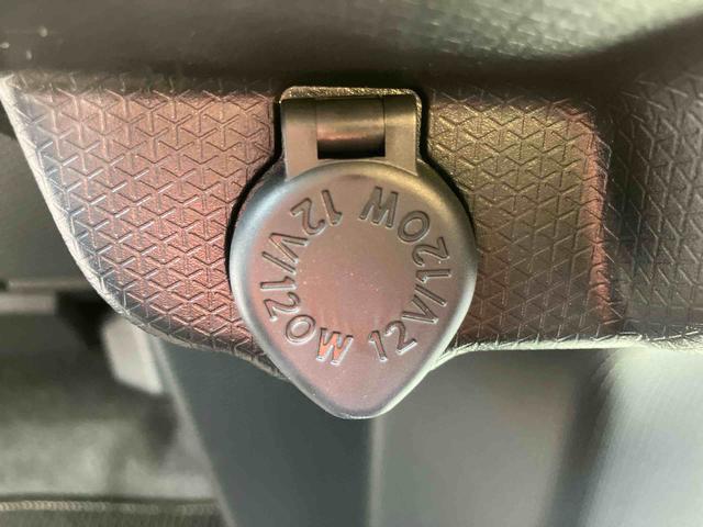 タント カスタムＸ　ワンオーナー　走行距離無制限１２ヶ月保証付き　衝突軽減ブレーキ　車線逸脱防止　アイドリングストップ機能　Ｂカメラ　禁煙　盗難警報装置　ＬＥＤ　ワンオーナー　キーレスエントリー　前席シートヒーター　オートＬＥＤ（16枚目）