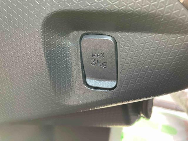 タント カスタムＸ　ワンオーナー　走行距離無制限１２ヶ月保証付き　衝突軽減ブレーキ　車線逸脱防止　アイドリングストップ機能　Ｂカメラ　禁煙　盗難警報装置　ＬＥＤ　ワンオーナー　キーレスエントリー　前席シートヒーター　オートＬＥＤ（17枚目）