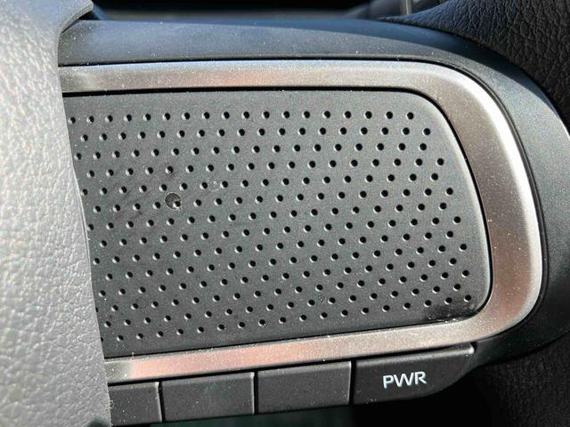 タント カスタムＸ　ワンオーナー　走行距離無制限１２ヶ月保証付き　衝突軽減ブレーキ　車線逸脱防止　アイドリングストップ機能　Ｂカメラ　禁煙　盗難警報装置　ＬＥＤ　ワンオーナー　キーレスエントリー　前席シートヒーター　オートＬＥＤ（20枚目）