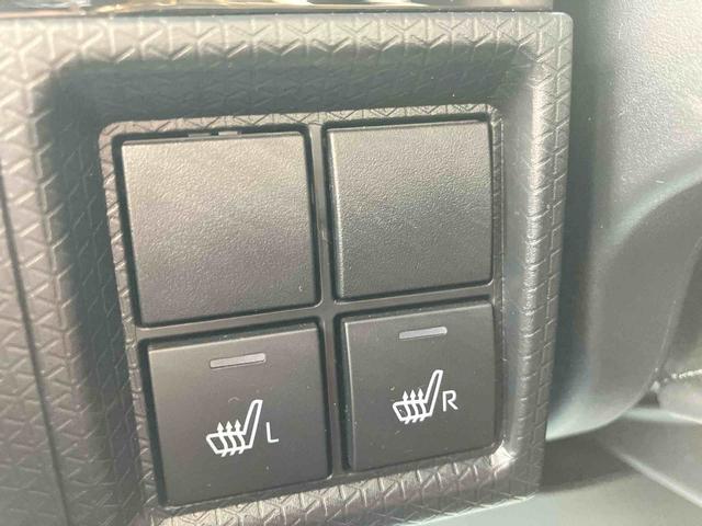 タント カスタムＸ　ワンオーナー　走行距離無制限１２ヶ月保証付き　衝突軽減ブレーキ　車線逸脱防止　アイドリングストップ機能　Ｂカメラ　禁煙　盗難警報装置　ＬＥＤ　ワンオーナー　キーレスエントリー　前席シートヒーター　オートＬＥＤ（26枚目）