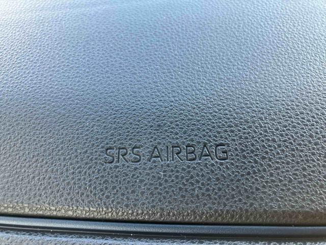 タント カスタムＸ　ワンオーナー　走行距離無制限１２ヶ月保証付き　衝突軽減ブレーキ　車線逸脱防止　アイドリングストップ機能　Ｂカメラ　禁煙　盗難警報装置　ＬＥＤ　ワンオーナー　キーレスエントリー　前席シートヒーター　オートＬＥＤ（27枚目）