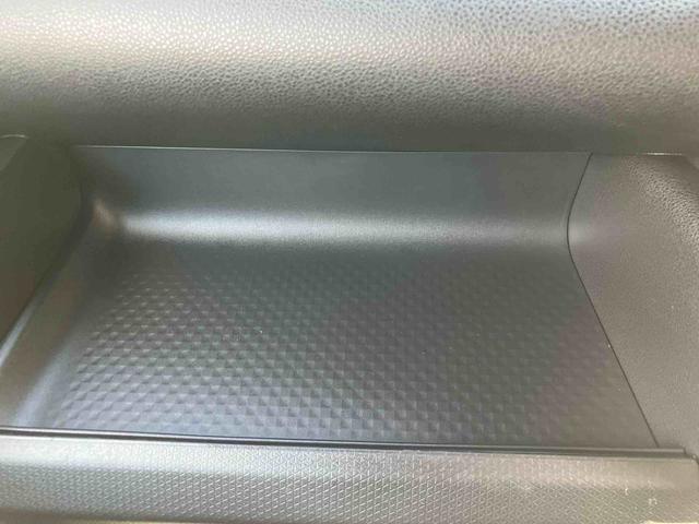 タント カスタムＸ　ワンオーナー　走行距離無制限１２ヶ月保証付き　衝突軽減ブレーキ　車線逸脱防止　アイドリングストップ機能　Ｂカメラ　禁煙　盗難警報装置　ＬＥＤ　ワンオーナー　キーレスエントリー　前席シートヒーター　オートＬＥＤ（28枚目）