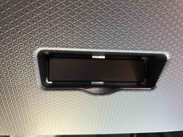 タント カスタムＸ　ワンオーナー　走行距離無制限１２ヶ月保証付き　衝突軽減ブレーキ　車線逸脱防止　アイドリングストップ機能　Ｂカメラ　禁煙　盗難警報装置　ＬＥＤ　ワンオーナー　キーレスエントリー　前席シートヒーター　オートＬＥＤ（30枚目）